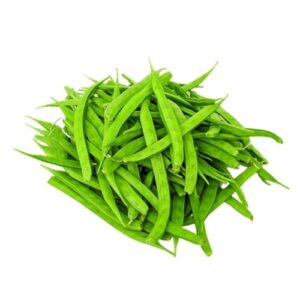 Guvar