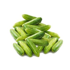 Tindoa Lvy <br>Gourd