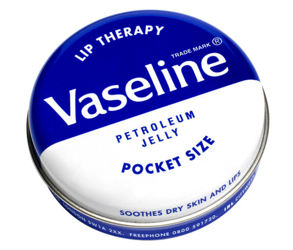 Vaseline